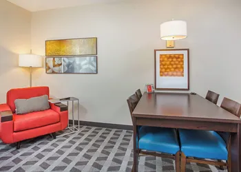 TownePlace Suites by Marriott Cookeville hotel thumbnail 7