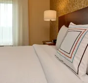 Fairfield Inn & Suites by Marriott Greenville hotel detail image 4