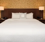 Fairfield Inn & Suites by Marriott Greenville hotel detail image 5