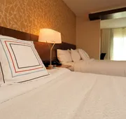 Fairfield Inn & Suites by Marriott Greenville hotel detail image 7