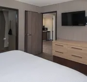 Courtyard by Marriott Temecula Murrieta hotel detail image 3