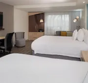 Courtyard by Marriott Temecula Murrieta hotel detail image 4