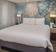 Courtyard by Marriott Temecula Murrieta hotel detail image 5