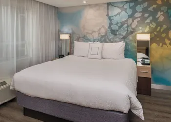 Courtyard by Marriott Temecula Murrieta hotel thumbnail 5