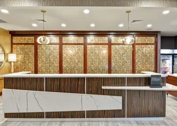 Homewood Suites by Hilton New Hartford Utica hotel thumbnail 2