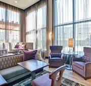 Homewood Suites by Hilton New Hartford Utica hotel detail image 3