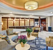 Homewood Suites by Hilton New Hartford Utica hotel detail image 4