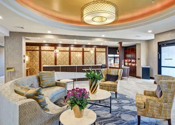 Homewood Suites by Hilton New Hartford Utica hotel thumbnail 4