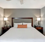 Homewood Suites by Hilton New Hartford Utica hotel detail image 5