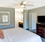 Homewood Suites by Hilton New Hartford Utica hotel detail image 7