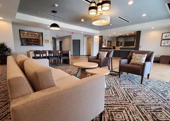 Candlewood Suites Lake Charles South by IHG hotel thumbnail 2