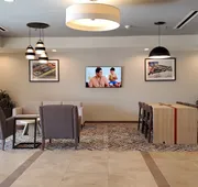 Candlewood Suites Lake Charles South by IHG hotel detail image 3