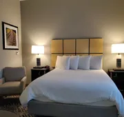 Candlewood Suites Lake Charles South by IHG hotel detail image 4