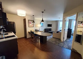 Candlewood Suites Lake Charles South by IHG hotel thumbnail 6