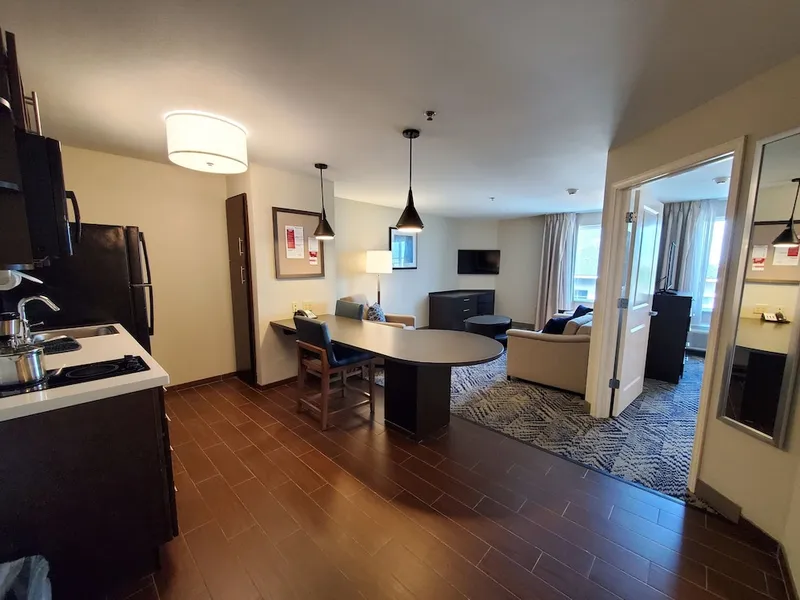 Candlewood Suites Lake Charles South by IHG hotel detail image 6