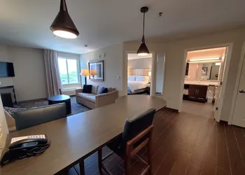 Candlewood Suites Lake Charles South by IHG hotel thumbnail 7