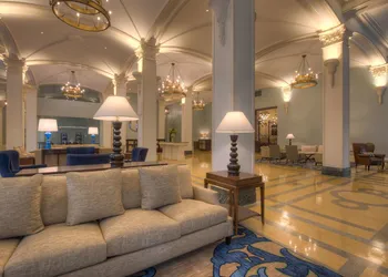 NOPSI Hotel, New Orleans hotel thumbnail 2