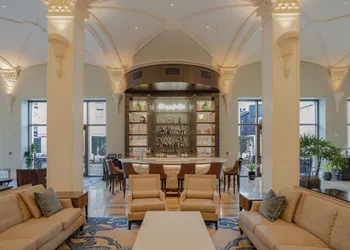 NOPSI Hotel, New Orleans hotel thumbnail 6