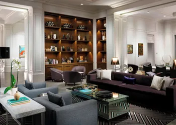 AC Hotel by Marriott Spartanburg hotel thumbnail 2