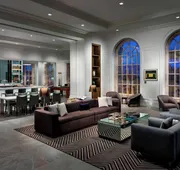 AC Hotel by Marriott Spartanburg hotel detail image 3