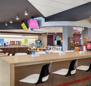 Tru By Hilton Lake Charles hotel detail image 7