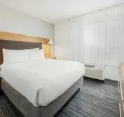 TownePlace Suites by Marriott Montgomery EastChase hotel detail image 4
