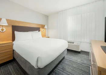 TownePlace Suites by Marriott Montgomery EastChase hotel thumbnail 4