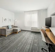 TownePlace Suites by Marriott Montgomery EastChase hotel detail image 7