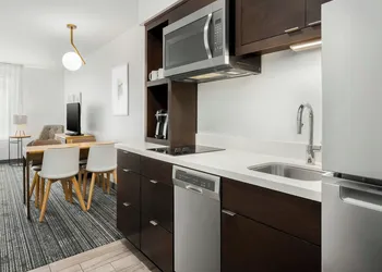 TownePlace Suites by Marriott Montgomery EastChase hotel thumbnail 8