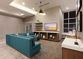 SpringHill Suites by Marriott Huntington Beach Orange County hotel thumbnail 3