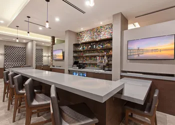 SpringHill Suites by Marriott Huntington Beach Orange County hotel thumbnail 4