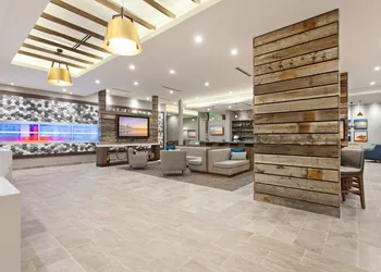 SpringHill Suites by Marriott Huntington Beach Orange County hotel thumbnail 5