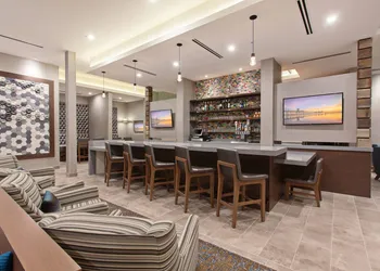 SpringHill Suites by Marriott Huntington Beach Orange County hotel thumbnail 6