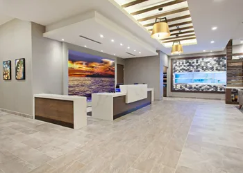 SpringHill Suites by Marriott Huntington Beach Orange County hotel thumbnail 7