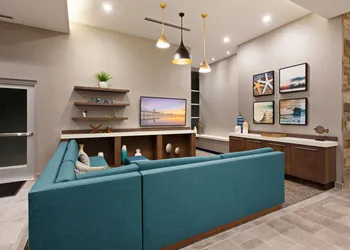 SpringHill Suites by Marriott Huntington Beach Orange County hotel thumbnail 8