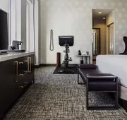 H Hotel Los Angeles, Curio Collection by Hilton hotel detail image 7