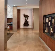 AC Hotel by Marriott Portland Downtown, OR hotel detail image 3