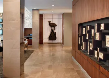 AC Hotel by Marriott Portland Downtown, OR hotel thumbnail 3