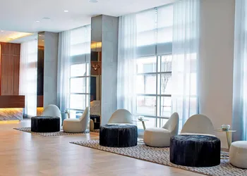 AC Hotel by Marriott Portland Downtown, OR hotel thumbnail 4