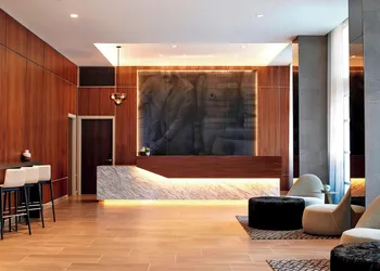AC Hotel by Marriott Portland Downtown, OR hotel thumbnail 6
