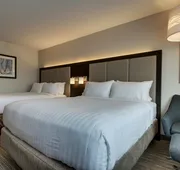 Holiday Inn Express & Suites Mount Vernon by IHG hotel detail image 7