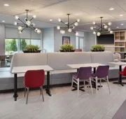 Home2 Suites by Hilton Jackson MI hotel detail image 4