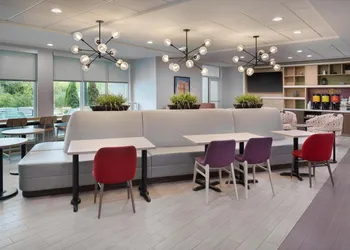 Home2 Suites by Hilton Jackson MI hotel thumbnail 4