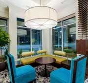 Hilton Garden Inn Salina hotel detail image 5