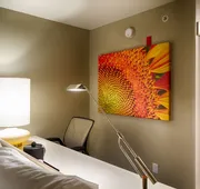 Hilton Garden Inn Salina hotel detail image 7