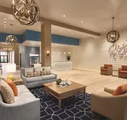 Hyatt House Virginia Beach / Oceanfront hotel detail image 3