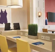 Hyatt House Virginia Beach / Oceanfront hotel detail image 4