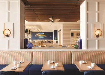 Hyatt House Virginia Beach / Oceanfront hotel thumbnail 6