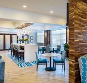 Hampton Inn Atlantic City/Absecon hotel detail image 3