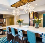 Hampton Inn Atlantic City/Absecon hotel detail image 4
